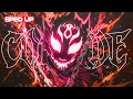 Download Lagu COLLIDE (SPED UP) - SHIPU x DARKANASE