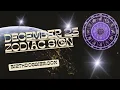 Decoding the Fascinating Personality Traits of December 23rd Zodiac