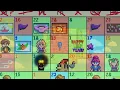 Can Still You Beat Stardew Valley If Every Day Is Random? (Full Movie)