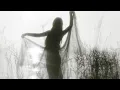 If you were a chapter - Sparklyel