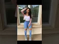 Jackie Figueroa Fap Compilation Updated 2019-2020