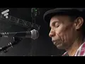Thomas Mapfumo - Full Set | Field Day 2013 | Festivo