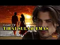 Cover Of TIRAI SULAM EMAS @dibuangsayang171 