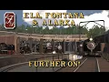 Railroader EF A Episode 33 Further On