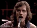 Download Lagu Michael Franks - Eggplant