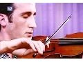 Download Lagu Mayrig (soundtrack) - Davit Matevosyan