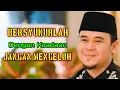 Download Lagu Ceramah Ustadz Hilman Fauzi _Pandai Bersyukur 💫@Merkuletkicau 