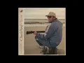 Dive In - Charlie Hill