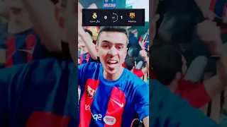 دك على راسك حيل مضريطي بوووووووم دندنها