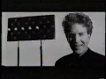 Steve Wynn - Carolyn