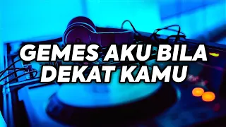 Download DJ Gemes Aku Bila DEKAT Kamu - Sandrina | Remix Full Version (DJ Rizky Gokielz Remix) MP3