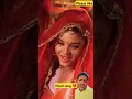 Download Lagu Mohabbat Naam hai kiska #bollywood ♥️