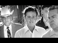 Henry Lee Lucas The Highway Killer