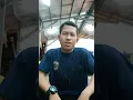 Download Lagu Dilangit ada matahari