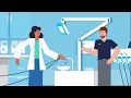Invest in the Success of Your Dental Practice Expert Dental IT Support in Asheville NC and WNC