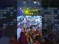 Download Lagu YENI INKA \