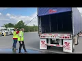 A Day in the Life - PGT Trucking Fleet Manager