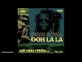 Jesse Royal - Ooh La La [Release 2020]
