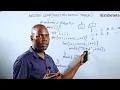 Nested Loops Building a Multiplication Table in C