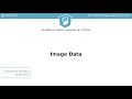 Python Tutorial Image Data