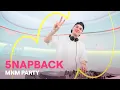 Download Lagu MNM Party - 5NAPBACK - 90s 00s MIX