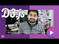 What is D3JS - A quick practical guide