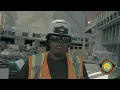 IBEW 11 Apprenticeship Week Spotlight Tywanna Washington