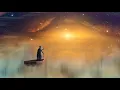 444Hz 44Hz 4Hz Most Powerful Healing Complete Restoration Wipes out all Negative Energies