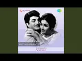 Download Lagu Vennelalone Vikasame