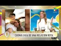 Download Lagu 🔴 INFORMACIÓN EXCLUSIVA: LA ODISEA DE BENJAMÍN VICUÑA PARA VER A SUS HIJOS