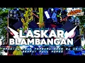 Download Lagu DJ TRAP LASKAR BELAMBANGAN COCOKUNTUK KARNAVAL JIGGLE TEAM PAKEM | DJ TERBARU 2025 BY UDIN SENPAI