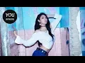 Download Lagu RUI - EXCITING (OFFICIAL MUSIC VIDEO)