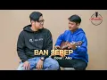BAN SEREP (cover) Aiko