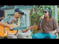 Download Lagu LIVE ACOUSTIC KARYA PRANA JAYA - Salip Di Pengkolan (Gus Jody) MP3