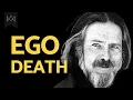 Download Lagu Alan Watts - Ego Death Will Save the World