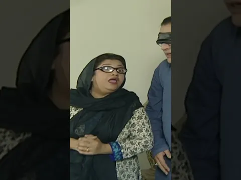 😭 #bulbulay #shorts #funny #comedy