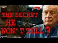 John Ramsey Know the Killer Jonbenet Case Can Be Solved In This Way True Crime Documentary