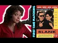 Download Lagu Grosse Pointe Blank | Canadian First Time Watching | Movie Reaction | Review | Movie Commentary