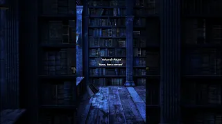 مترجمة عربي اشتراك بالقناة اكسبلور اغاني 