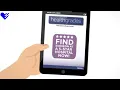 Hospital Choices Matter Healthgrades