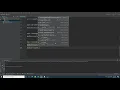 CP12 Python - Inheritance 2