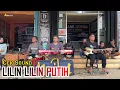 Download Lagu Cek Sound Lagu kalem LILIN LILIN PUTIH glerr.. bikin tetangga auto bergoyang...