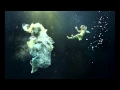 Download Lagu Michael Hoenig \u0026 Manuel Göttsching - Early Water