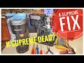Keurig Won t Turn On EASY Fix for K-Supreme Power Issues