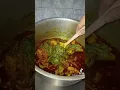 Download Lagu #Chicken#Biryani#🍲🍁