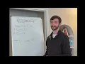 Merge 2 sorted array Arrays Leetcode 88 Blind 75 Algorithms