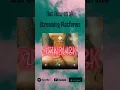 Download Lagu #dacla #deinblick #tiktok #tiktok #music #viral