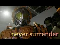 Download Lagu Never Surrender