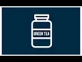 Download Lagu Green Tea Extract Explained: Benefits, Dose \u0026 Side Effects