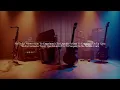 Yenddi - Soldado Engañado Lyrics (Video Letra)